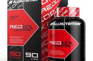 Nie mogę schudnąć. Jaki spalacz tłuszczu wybrać