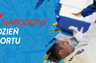 W pandemii spadł odsetek Polaków i Polek uprawiających sport.  Jak namówić rodaków do ćwiczeń?